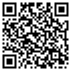 QR Code for Hot Breads Bakery & Cafe in Gaithersburg, MD 20878