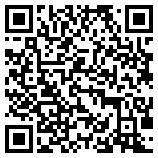 QR Code for Chesapeake Car Care in Pasadena, MD 21122