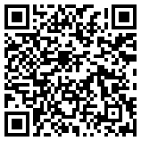 QR Code for Hvac Distributors in Columbia, MD 21046