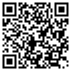 QR Code for Inframap in Halethorpe, MD 21227