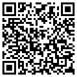 QR Code for Ingleside Tavern in Catonsville, MD 21228