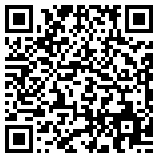 QR Code for Innovative Electronic Systems in Baltimore, MD 21211