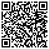QR Code for Integrated Moving Systems in Hyattsville, MD 20781