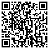 QR Code for J & D Clean Cleaners in Columbia, MD 21045
