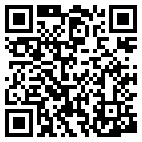 QR Code for Briley James e in Riverdale, MD 20737
