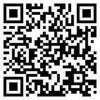 QR Code for Java Garage in Manchester, MD 21102