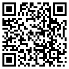QR Code for Jennifer Crafts in Glen Burnie, MD 21061