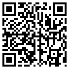 QR Code for Jmd Graphics in Severna Park, MD 21146