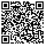 QR Code for Johnston Dawn Dvm in Phoenix, MD 21131