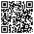 QR Code for Joppa Detailing in Joppa, MD 21085