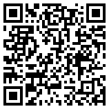 QR Code for Journey To Self Understanding in Silver Spring, MD 20910