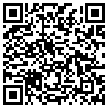 QR Code for Justin Carpenter in Curtis Bay, MD 21226