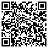 QR Code for Kasper Auto Group in HANOVER, MD 21076