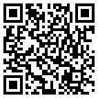 QR Code for KFC - Kentucky Fried Chicken in Germantown, MD 20876
