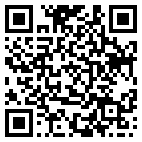 QR Code for Koerber Heidi in Owings Mills, MD 21117