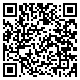 QR Code for Lafarge in Rockville, MD 20850