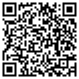 QR Code for Lanterna Disributors in Baltimore, MD 21224