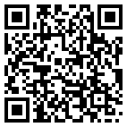 QR Code for Lmg Innovations in Reisterstown, MD 21136
