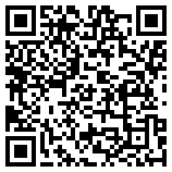 QR Code for Lock & Key Glen Arm in Glen Arm, MD 21057