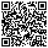 QR Code for Lock & Locksmith Tech in Catonsville, MD 21228
