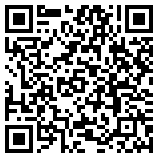 QR Code for Locksmith AAA in Mount Rainier, MD 20712