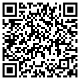 QR Code for Loews Theatres On the Avenue in Nottingham, MD 21236