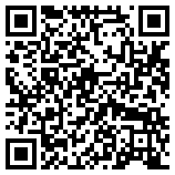 QR Code for Mahogany Locksmith & Key in Ellicott City, MD 21042