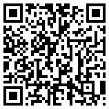 QR Code for Mantomi Sales in Luthvle Timon, MD 21093