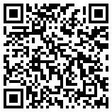 QR Code for Optimum Construction in Clarksburg, MD 20871