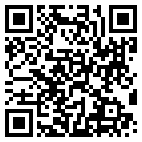 QR Code for Martz Gold Line Gray Line in Hyattsville, MD 20781