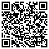 QR Code for Maryland Performance Center-Frederich in Frederick, MD 21703