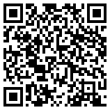 QR Code for Maryland Perinatal Associates in Silver Spring, MD 20910