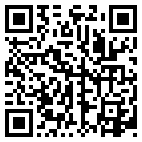QR Code for Measure Comp in Baltimore, MD 21214