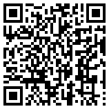 QR Code for J Goode Michael DDS in Berwyn Heights, MD 20740