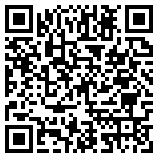 QR Code for Middletowne Pool in Laurel, MD 20707