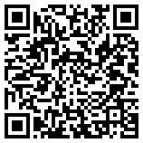 QR Code for Milestone Apartments in Germantown, MD 20876