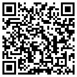 QR Code for Mistras Group Services in Windsor Mill, MD 21244