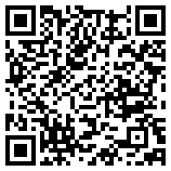 QR Code for Montgomery County Government in Gaithersburg, MD 20877
