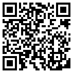 QR Code for Nail Trix in Towson, MD 21286