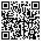 QR Code for Nails Allure in Rockville, MD 20853