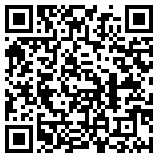 QR Code for Nakorn Thai Cuisine in Silver Spring, MD 20902