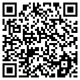 QR Code for Nature's Table in Baltimore, MD 21202