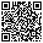 QR Code for Neonetics Inc in Hampstead, MD 21074