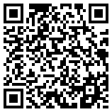 QR Code for New York Fried Chicken And Fish in Edgewood, MD 21040