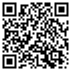 QR Code for Oc Pet Spa in Ocean City, MD 21842