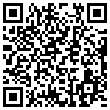 QR Code for Old Hickory Grill in Burtonsville, MD 20866