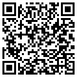 QR Code for Ole Abe's Landscaping in Baltimore, MD 21218