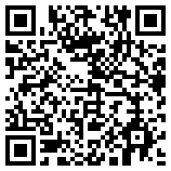 QR Code for One On One Locksmith in Columbia, MD 21045