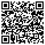 QR Code for Oracle in Columbia, MD 21046