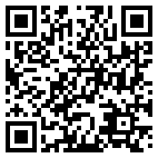 QR Code for Oxblood Ink in Severna Park, MD 21146